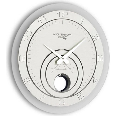 IncantesimoDesign I139M