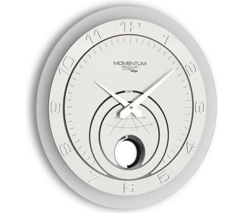 IncantesimoDesign I139M