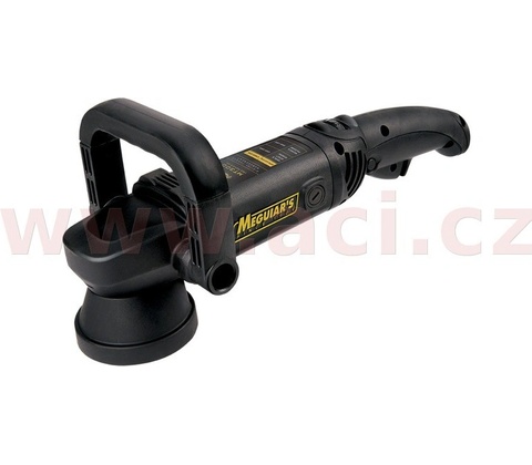 Meguiar's DA MT310