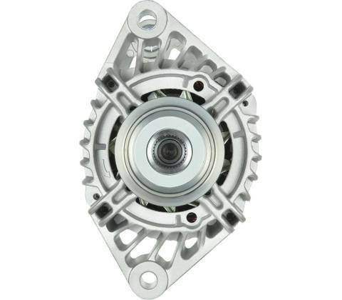 Alternátor AS-PL A4090