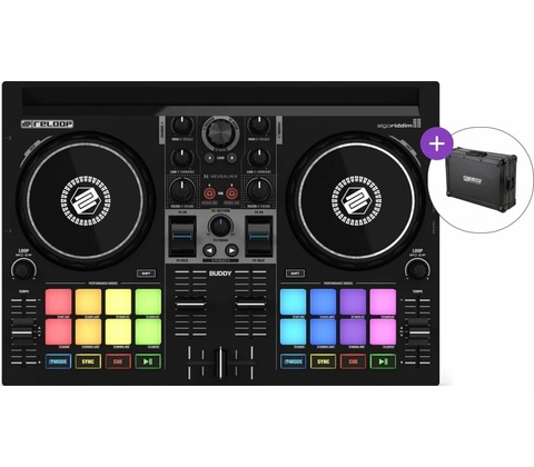 Reloop Buddy