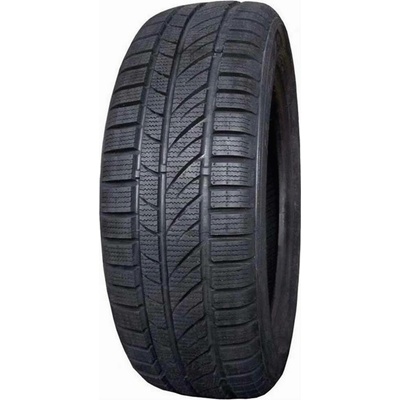 Infinity INF 049 195/60 R15 88H