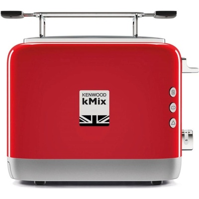 Kenwood TCX 751 RD