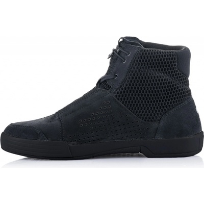 Alpinestars CHROME AIR