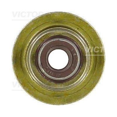 Těsnicí kroužek, dřík ventilu VICTOR REINZ 70-38538-00 (703853800)