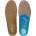 SIDAS 3Feet Outdoor Low Размер на обувките (ЕС): 39-41