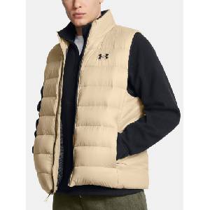 Under Armour Мъжка жилетка Under Armour LEGEND DOWN VEST Under Armour | Kafyav | МЪЖЕ | S