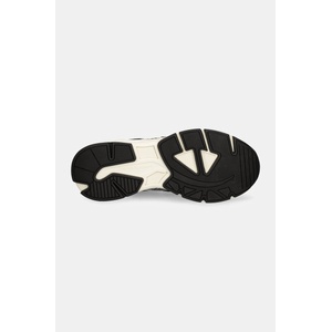Giorgio Armani Маратонки - answear - 782,14 лв