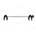 Thule BackSpace XT 9392