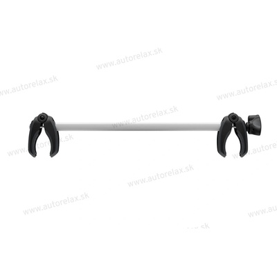Thule BackSpace XT 9392