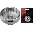 Prox RC-B928 pre suport