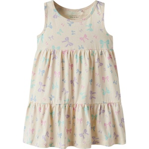 NAME IT Рокля nmfvigga spencer dress (281724810128)