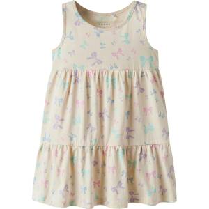NAME IT Рокля nmfvigga spencer dress - sportdepot - 16,41 лв