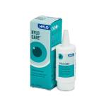Ursapharm Капки за очи HYLO-CARE 10 ml - alensa