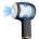 Paloqueth Automatic Soft Silicone Masturbator with 4 Thrust Functions and Vibrations