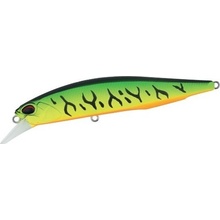 DUO International Jerkbait Mat Tiger 100SP 10 cm 14,5 g