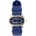 MPM W02M.11248.C