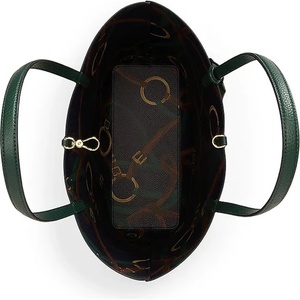 Ralph Lauren чанта с две лица (431795329) - answear - 449,65 лв