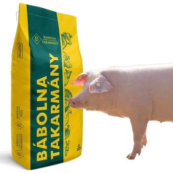 Bábolna Retro VUL 20 kg