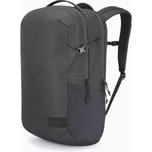 Rab Раница Rab Depot 28 l black