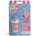 Martinelia Yummy Straw Cup Lip Balm Балсам за устни 4gr
