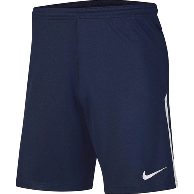 Nike League Knit II