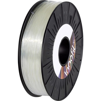 BASF Ultrafuse Pet-0301a075 EPR PET - 1.75mm - 750g PET 1.75 mm priehľadná InnoPET 1 ks