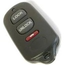 připojovací jednotka Track Pro RJ CZ