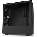 NZXT H510i CA-H510i-B1