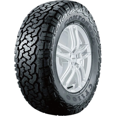 Comforser CF1100 195/80 R15 106/104R