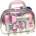 Klein Toys Braun Hairdressers Suitcase