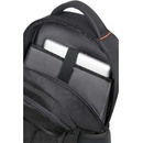 Taška Samsonite 33G39003 17,3" black