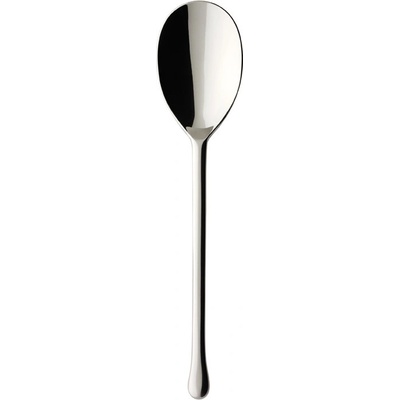 Villeroy & Boch Udine Servírovací lžíce
