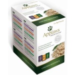 Applaws Chicken 12x70 g