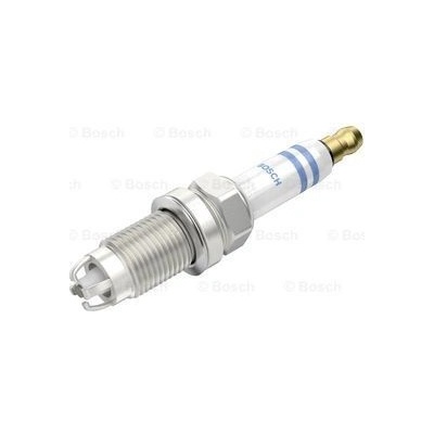 BOSCH Zapalovací svíčka 0 242 240 590 – Hledejceny.cz