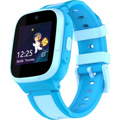 myPhone CareWatch Kid LTE