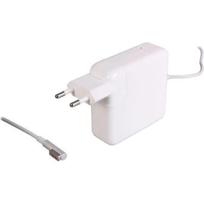 Patona 16,5V/3,65A 60W PT2552 - neoriginálny