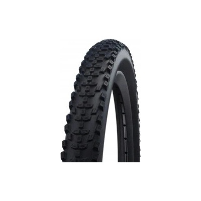 Schwalbe Smart Sam 24" x 2.35 drôtový čierny