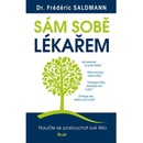 Sám sobě lékařem