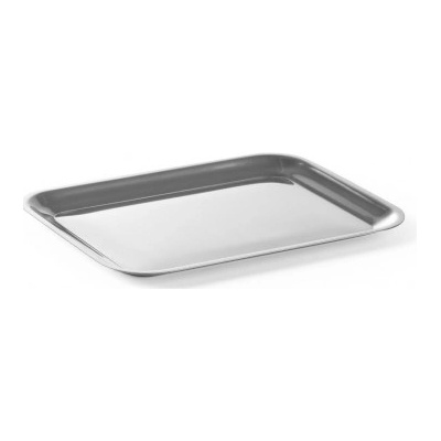Hendi 400203 Servírovací podnos 205x155 mm