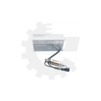 SKV Lambda sonda SEAT TOLEDO I