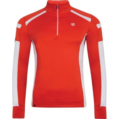 Dare 2B Maxout Core DML420 657