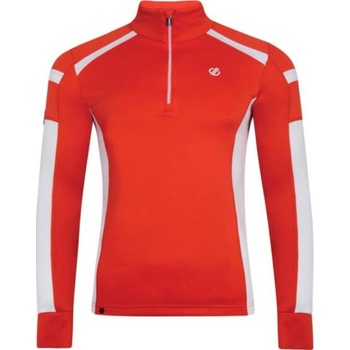 Dare 2B Maxout Core DML420 657