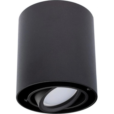BOWI BW0061