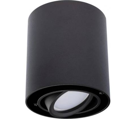 BOWI BW0061