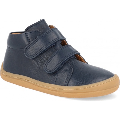 Froddo G2130342-9 dark blue – Hledejceny.cz