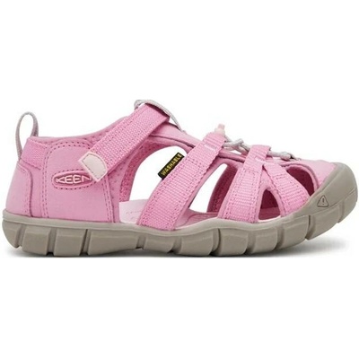 Keen Seacamp II CNX dětské sandále