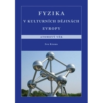 Kraus, Ivo