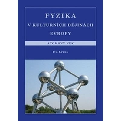Kraus, Ivo