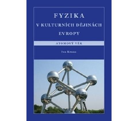Kraus, Ivo